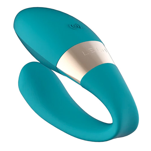 LELO TIANI DUO ティアニ デュオ画像4