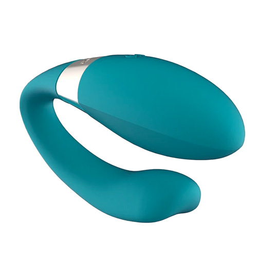 LELO TIANI DUO ティアニ デュオ画像2