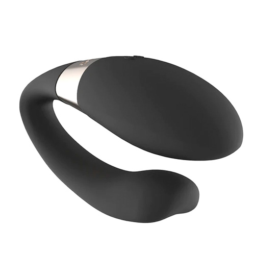 LELO TIANI DUO ティアニ デュオ画像3
