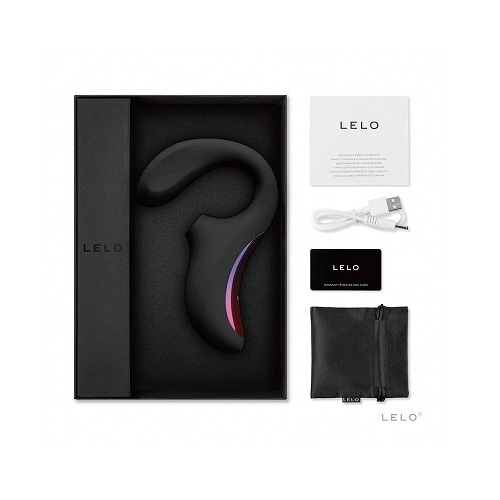 LELO Enigma Cruise エニグマクルーズ画像6
