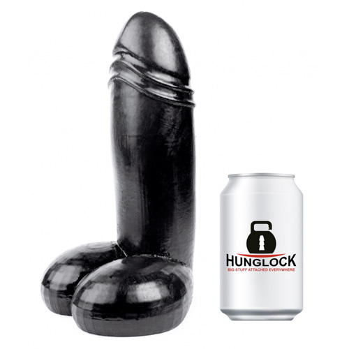 HUNGLOCK CAPTAIN