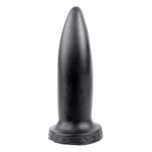 ZODBERG画像4