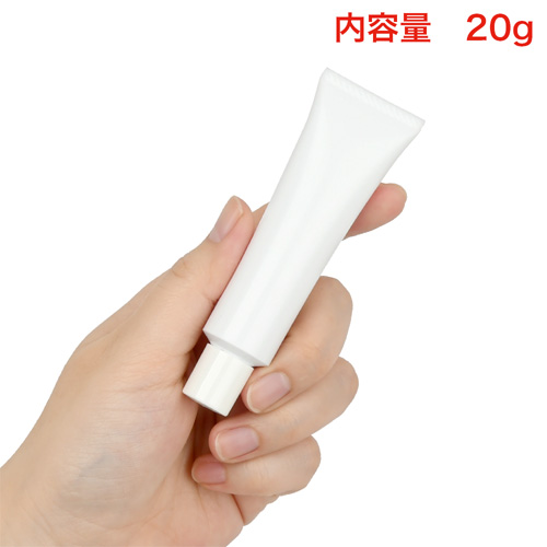 AENUS CREAM 悶絶 菊感 ヌルーミー画像4
