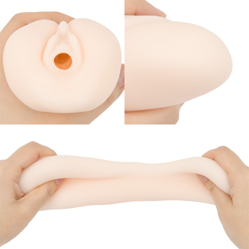 いいなりメイド姉妹 オナホ2個セット画像5