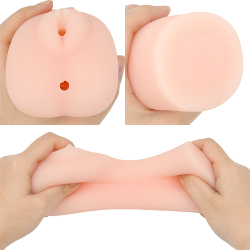 キャバレー 青マラ シコルバ画像4