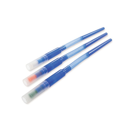 CuranMan 滅菌潤滑カテーテル 12Fr 14Fr 16F画像3