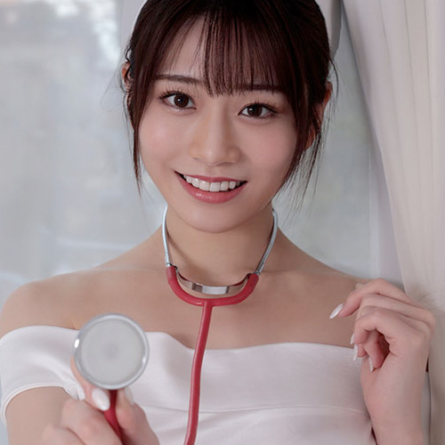 美デコルテナース画像6
