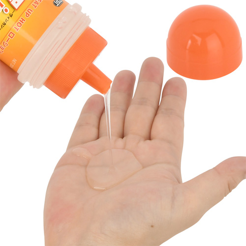 媚in感LOTION ヴィンカンローション画像5