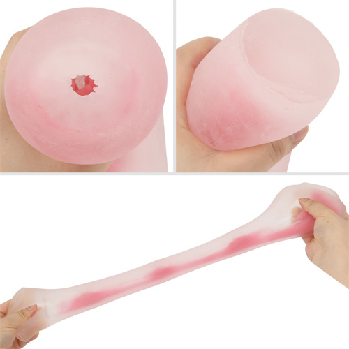 連続絶頂！！カリぐりぐ画像3