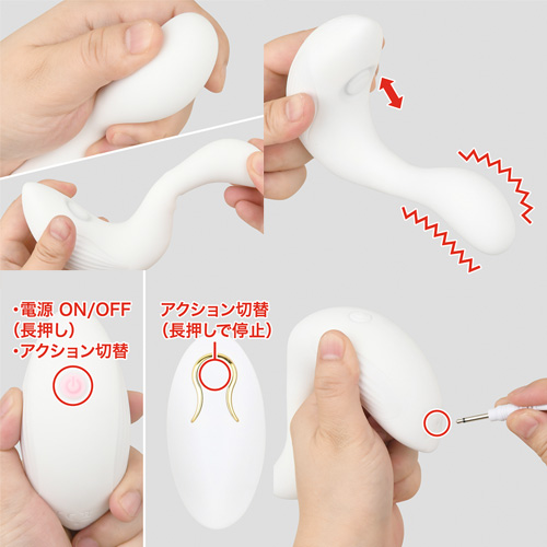 クリリズム画像4
