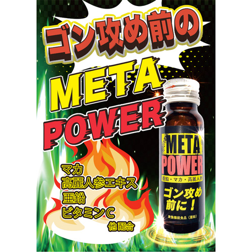 META POWER画像3