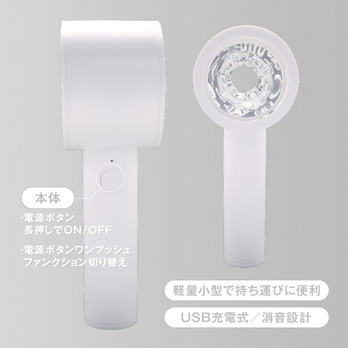 SuperStroke DX スーパーストロークデラックス画像3