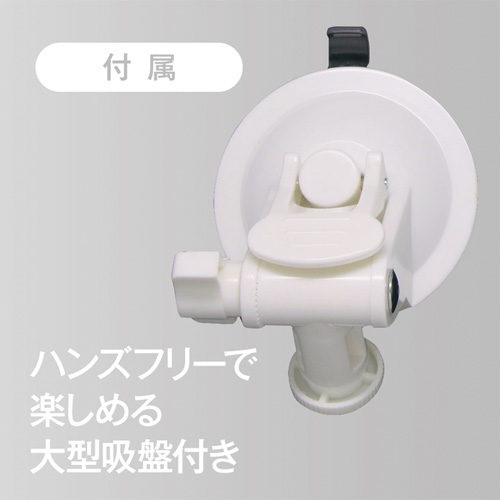 SuperStroke DX スーパーストロークデラックス画像5