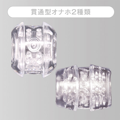 SuperStroke DX スーパーストロークデラックス画像7