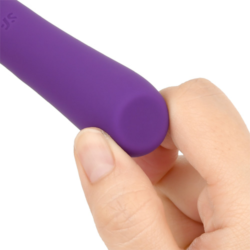 Satisfyer Ultra Power Bullet ２ サティスファイヤー ウルトラパワーバレット２画像3