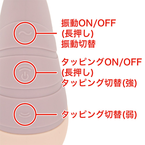 satisfyer Supernova サティスファイヤー スーパーノバ画像5