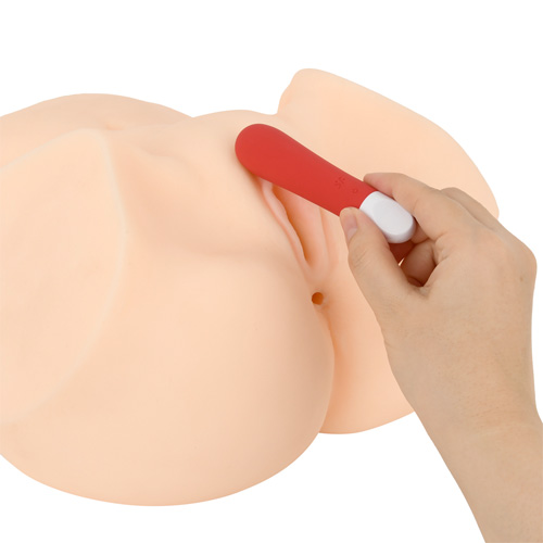 Satisfyer Ultra Power Bullet 1 サティスファイヤー ウルトラパワーバレット１画像6