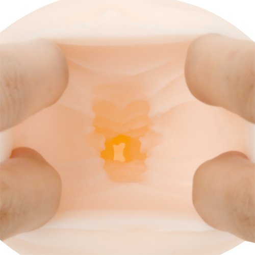FOXY HOLE Plus フォクシーホール プラス 枢木あおい画像6