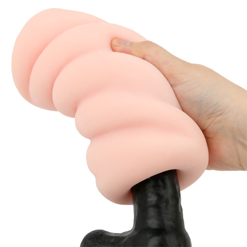 KURU-KURU 11 くるくるイレブン画像6