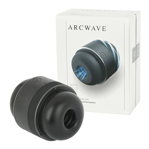 ARCWAVE Voy アークウェーブ ヴォイ