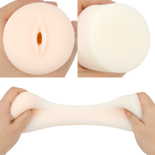 FOXY HOLE Plus フォクシーホール プラス 一条みお画像5