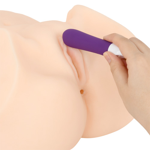 Satisfyer Ultra Power Bullet ２ サティスファイヤー ウルトラパワーバレット２画像6
