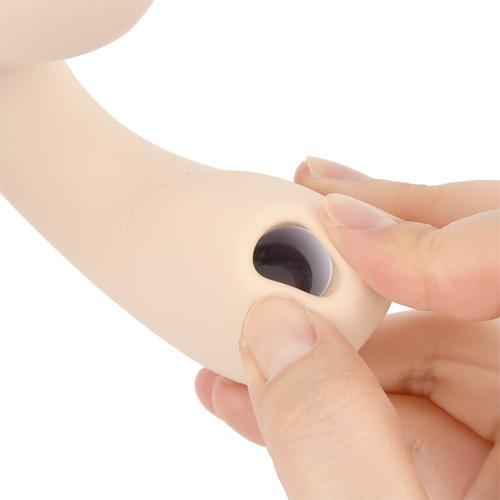 satisfyer Sunray サティスファイヤー サンレイ画像4