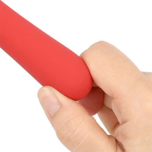 Satisfyer Ultra Power Bullet 1 サティスファイヤー ウルトラパワーバレット１画像3
