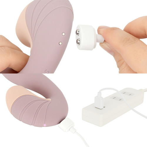 satisfyer Supernova サティスファイヤー スーパーノバ画像6