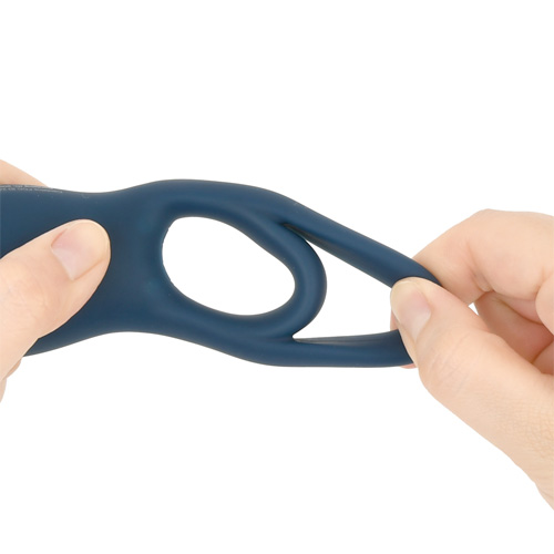 Satisfyer Epic Duo サティスファイヤー エピックデュオ画像3