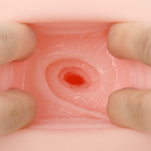 KURU-KURU 11 くるくるイレブン画像5