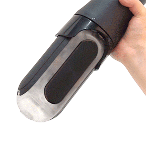 TENGA FLIP 0 (ZERO) ELECTRONIC VIBROTATION テンガ フリップ ゼロ エレクトロニック バイブローテーション画像6
