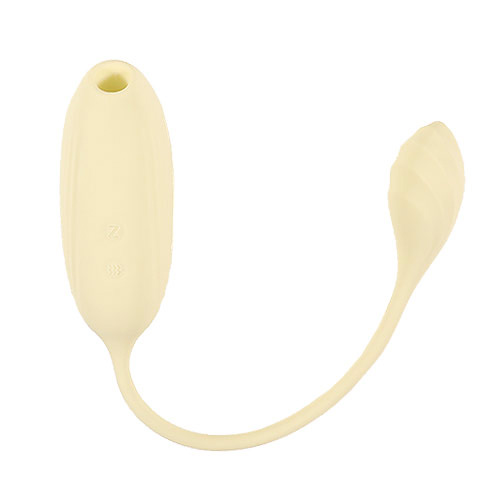 ToyCod ピピトリ画像6