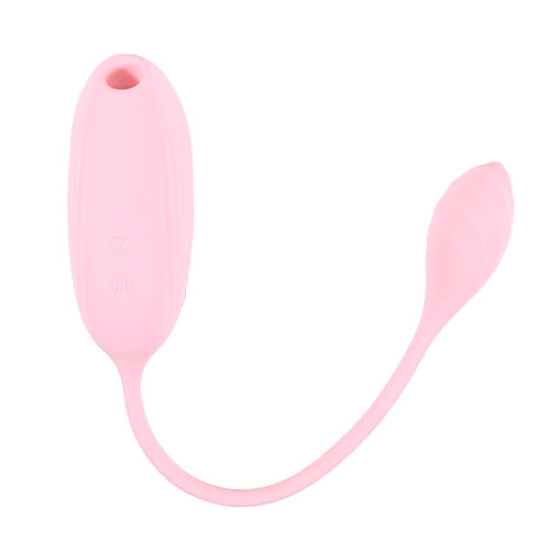ToyCod ピピトリ画像7