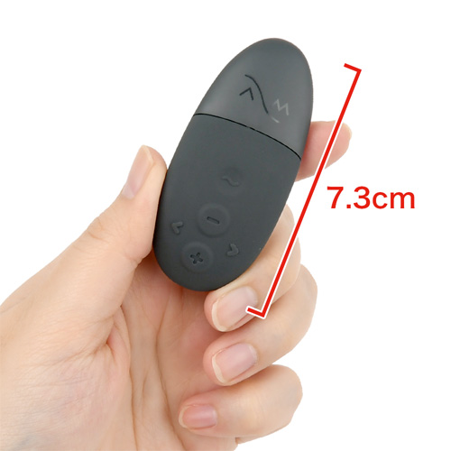 We-Vibe Bond ウィーバイブ ボンド画像3