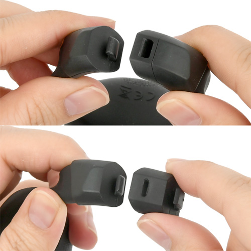 We-Vibe Bond ウィーバイブ ボンド画像4