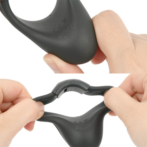 We-Vibe Bond ウィーバイブ ボンド画像5