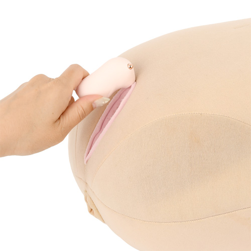 吸うやつ namiya Big Bear画像7