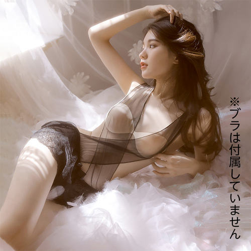 くつろぎエンジェル画像6