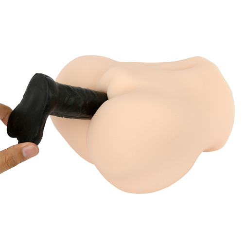 もちもちひっぷ画像6