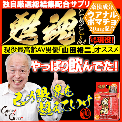 甦魂画像2