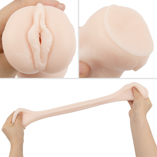 AVミニ名器 北野未奈画像3