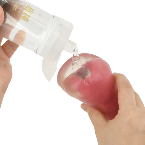 超純ローション ホワイトムスク 60ml 150ml 360ml画像7