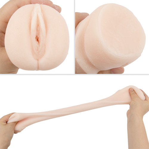 AVミニ名器 水卜さくら画像3