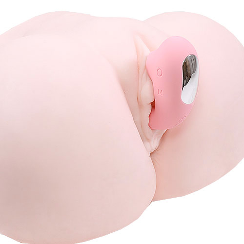 ToyCod Tara X画像7