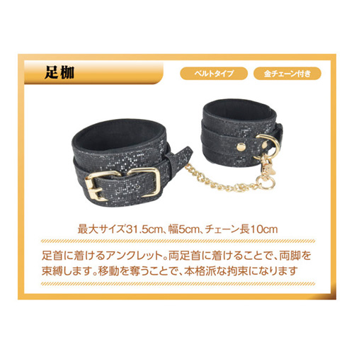 SM5 エスエムファイブ プレミアム画像3