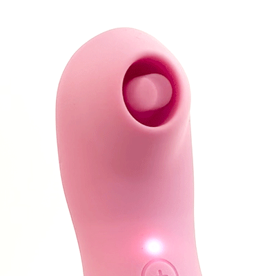 CatPunch Q QUEEN BEE ROTOR キャットパンチ Q クイーンビー ローター画像7