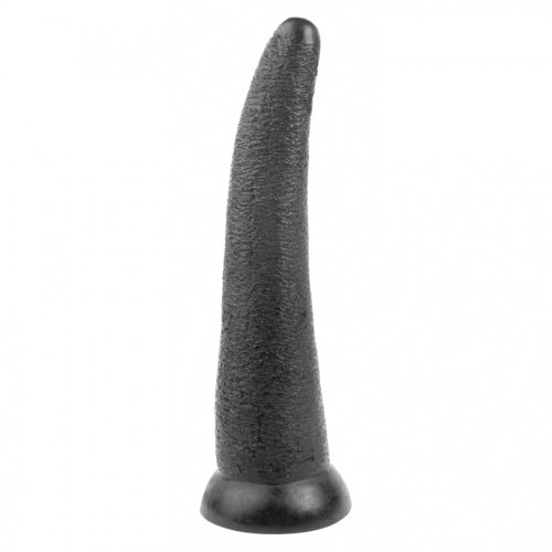 RHINO画像2