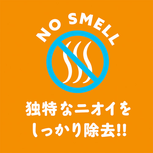 純国産 ぷにっとりあるクリアディルド9cm 初心者用画像6