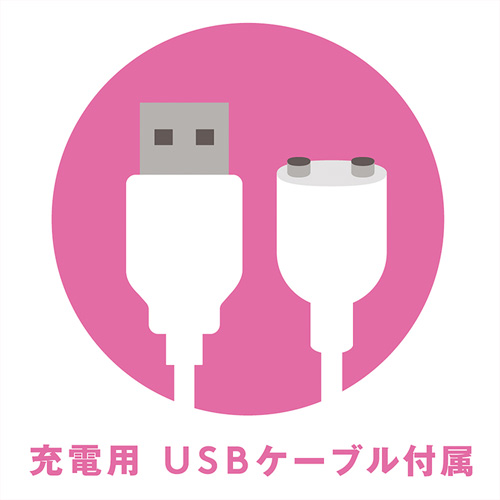 完全防水 舌舐実感 PERO-PERO CUNNI RING 81 ペロペロ クンニ リング 81画像7